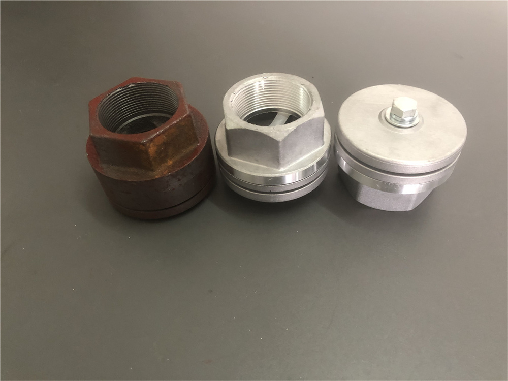 灑水車配件，灑水車后灑，鋁合金后灑,鑄鐵后灑